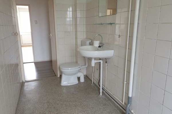 Leeuweriklaan 4, ENKHUIZEN