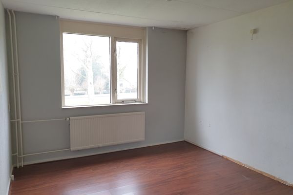 Leeuweriklaan 4, ENKHUIZEN