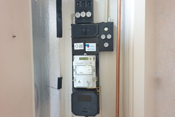 Acaciastraat 4, ENKHUIZEN