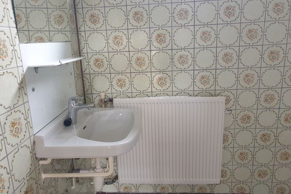 Acaciastraat 4, ENKHUIZEN