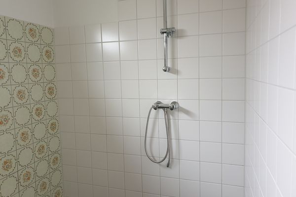 Acaciastraat 4, ENKHUIZEN