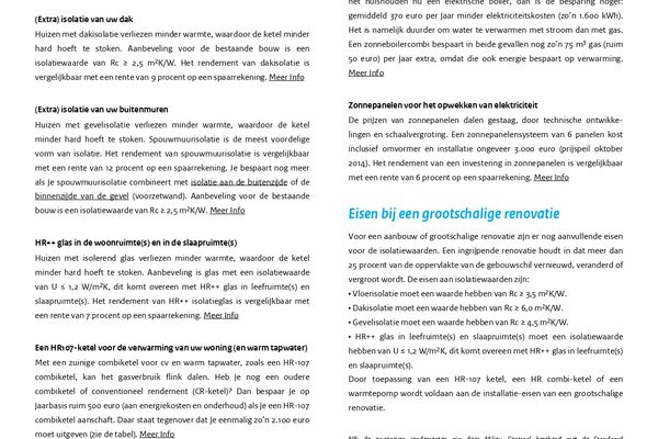 Acaciastraat 4, ENKHUIZEN