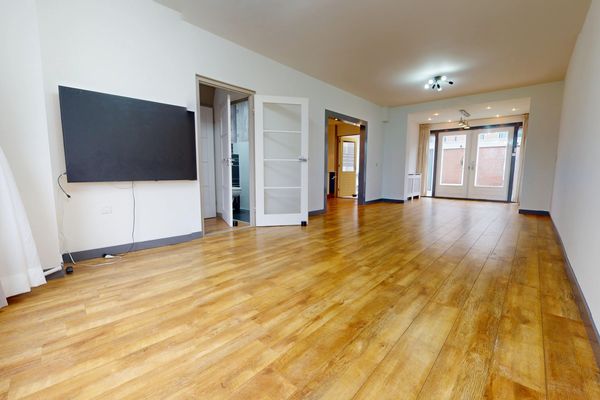 Bourgondiëweg 222, BOVENKARSPEL