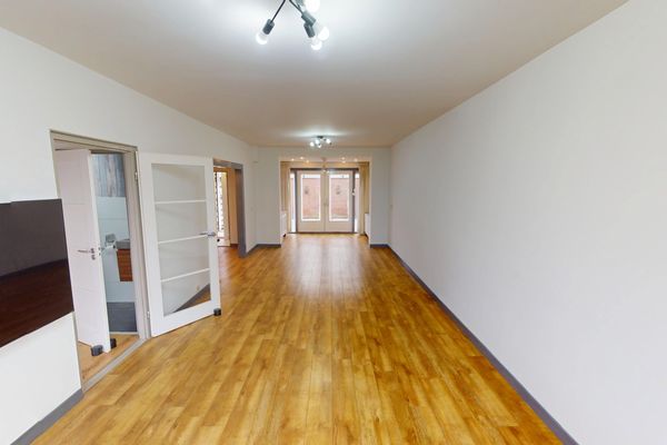 Bourgondiëweg 222, BOVENKARSPEL