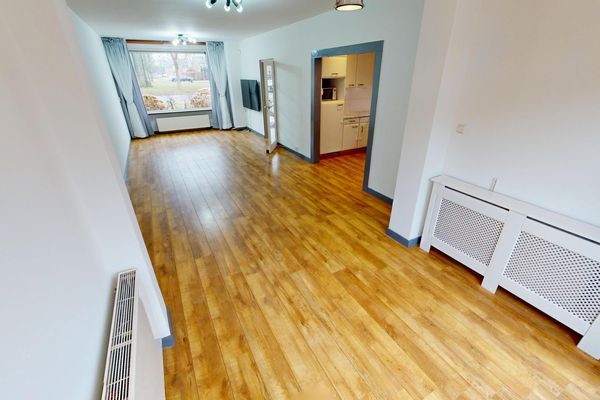 Bourgondiëweg 222, BOVENKARSPEL