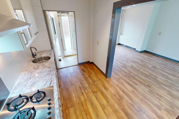 Bourgondiëweg 222, BOVENKARSPEL