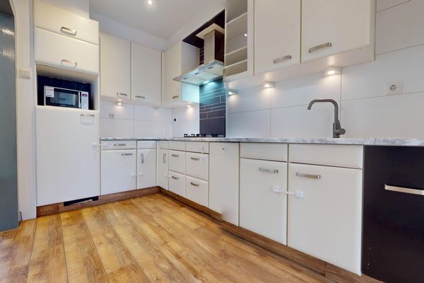 Bourgondiëweg 222, BOVENKARSPEL