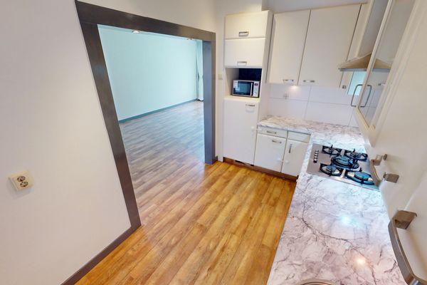 Bourgondiëweg 222, BOVENKARSPEL