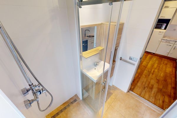 Bourgondiëweg 222, BOVENKARSPEL