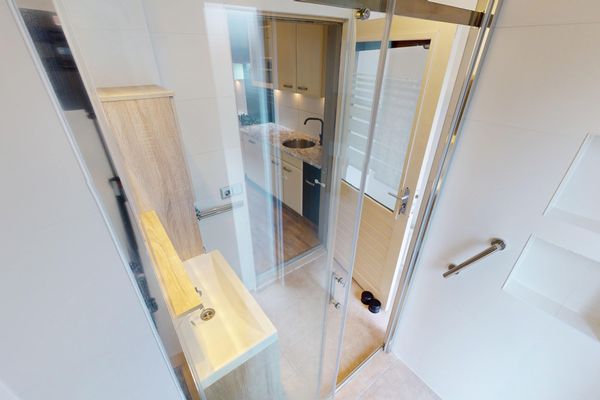 Bourgondiëweg 222, BOVENKARSPEL