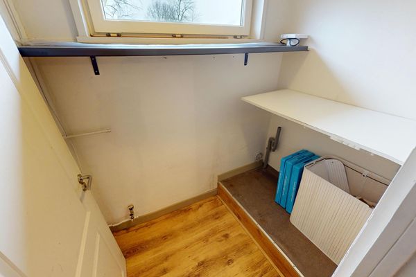 Bourgondiëweg 222, BOVENKARSPEL