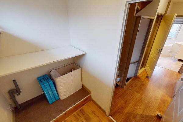 Bourgondiëweg 222, BOVENKARSPEL