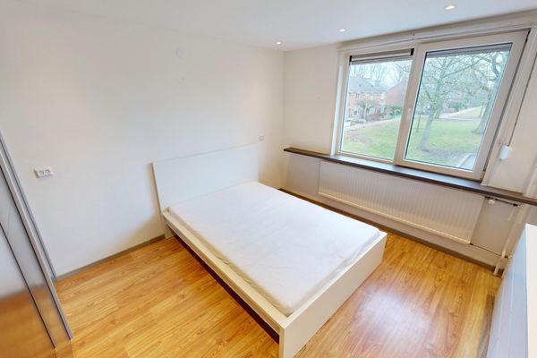 Bourgondiëweg 222, BOVENKARSPEL