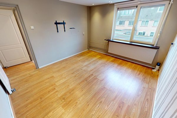 Bourgondiëweg 222, BOVENKARSPEL