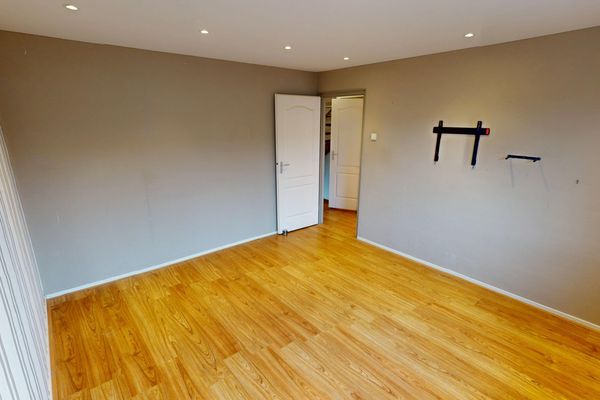 Bourgondiëweg 222, BOVENKARSPEL