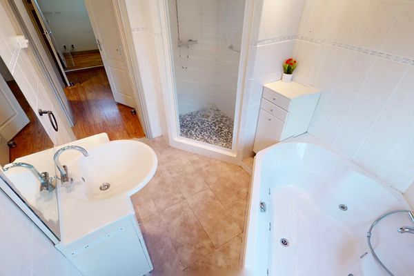 Bourgondiëweg 222, BOVENKARSPEL