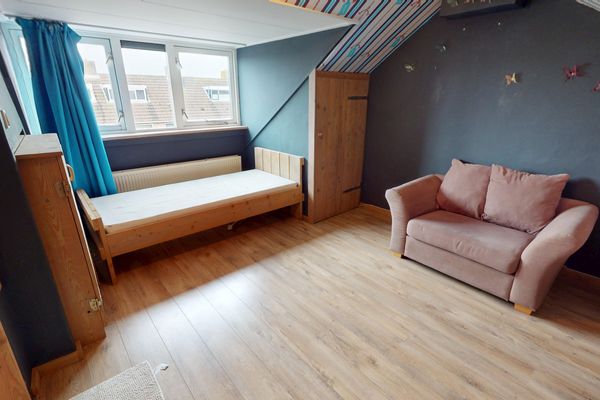 Bourgondiëweg 222, BOVENKARSPEL