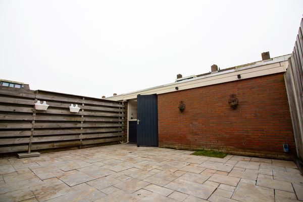 Bourgondiëweg 222, BOVENKARSPEL