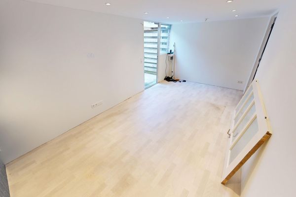 Bourgondiëweg 222, BOVENKARSPEL