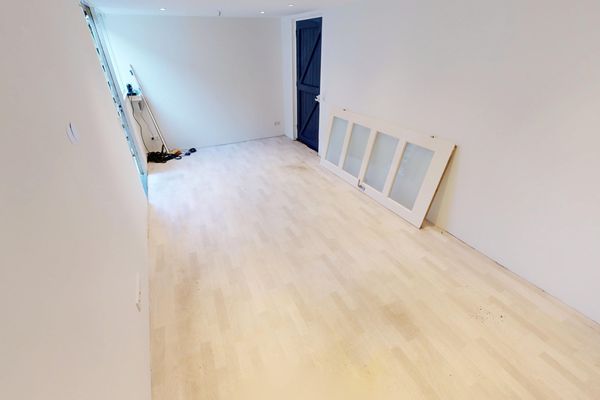 Bourgondiëweg 222, BOVENKARSPEL