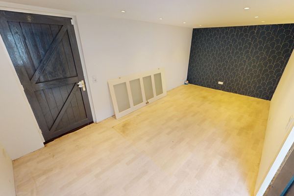 Bourgondiëweg 222, BOVENKARSPEL