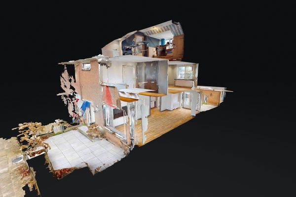 Bourgondiëweg 222, BOVENKARSPEL