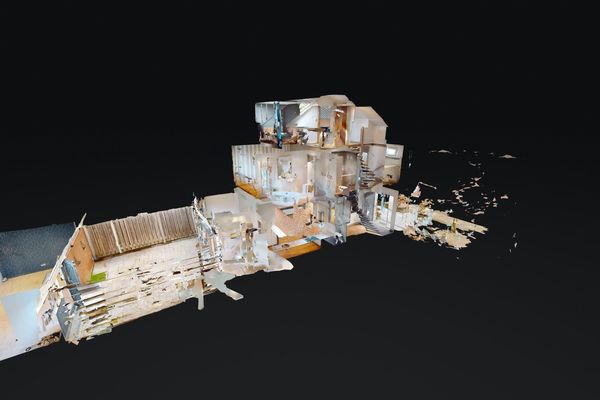 Bourgondiëweg 222, BOVENKARSPEL