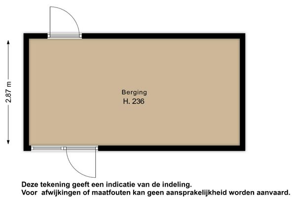 Bourgondiëweg 222, BOVENKARSPEL