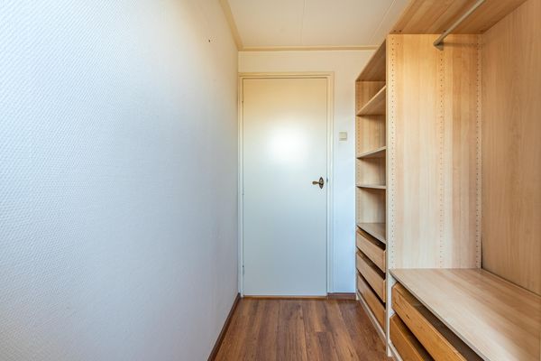 Groteweid 11, ANDIJK