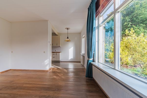 Groteweid 11, ANDIJK