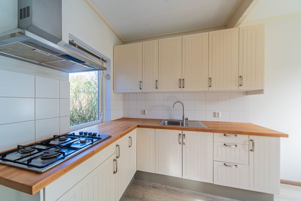 Groteweid 11, ANDIJK