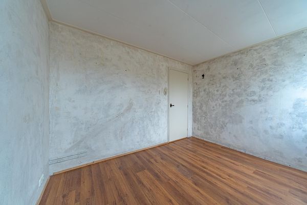 Groteweid 11, ANDIJK