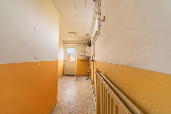 Groteweid 11, ANDIJK