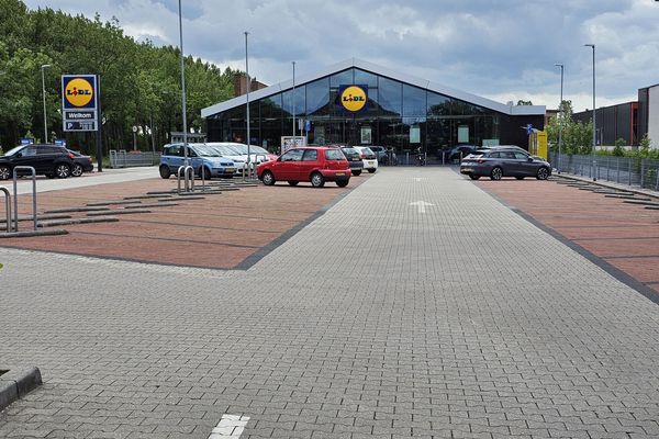 Groteweid 11, ANDIJK