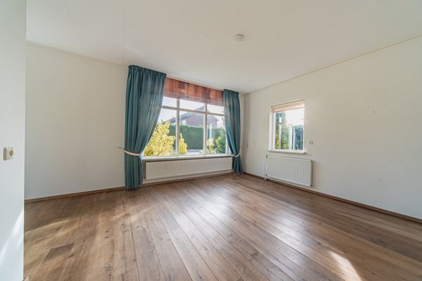 Groteweid 11, ANDIJK