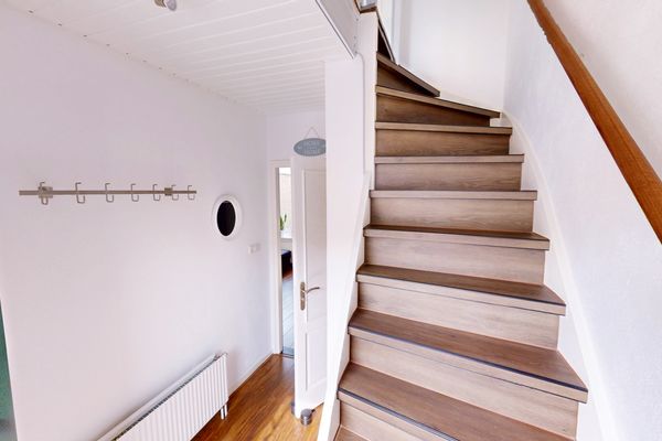 Meidoornlaan 12, GROOTEBROEK