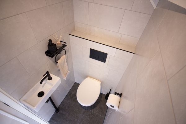 Meidoornlaan 12, GROOTEBROEK