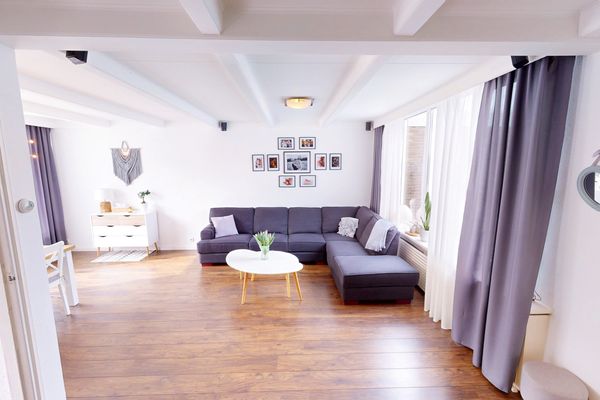 Meidoornlaan 12, GROOTEBROEK