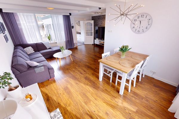 Meidoornlaan 12, GROOTEBROEK