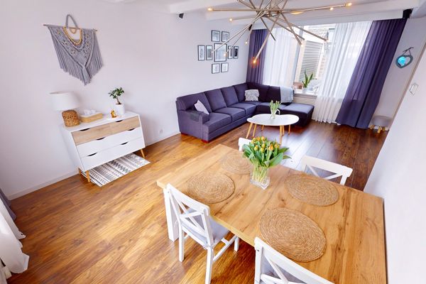 Meidoornlaan 12, GROOTEBROEK