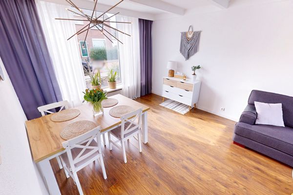 Meidoornlaan 12, GROOTEBROEK