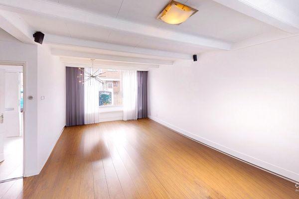 Meidoornlaan 12, GROOTEBROEK