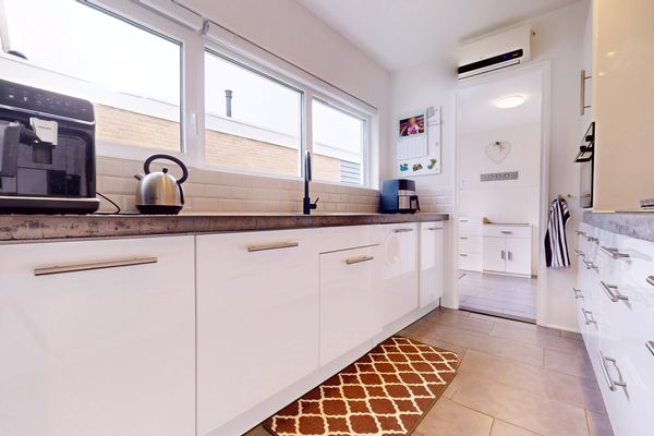 Meidoornlaan 12, GROOTEBROEK