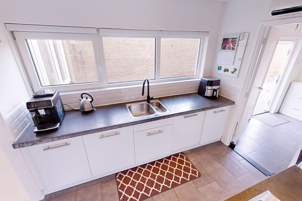 Meidoornlaan 12, GROOTEBROEK