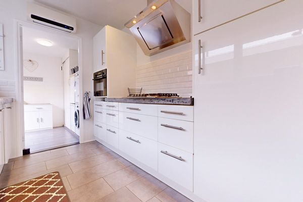 Meidoornlaan 12, GROOTEBROEK