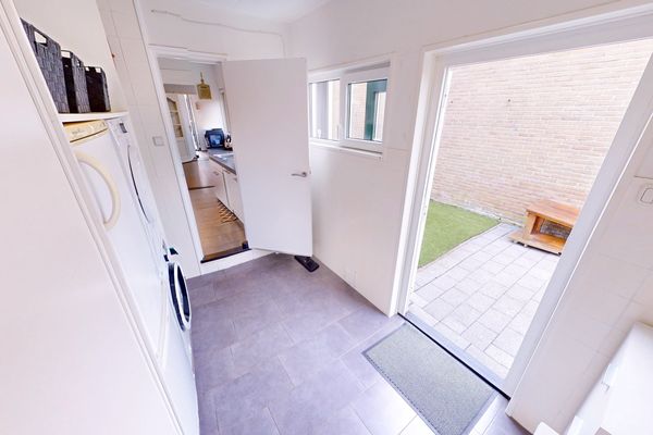 Meidoornlaan 12, GROOTEBROEK