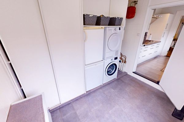 Meidoornlaan 12, GROOTEBROEK