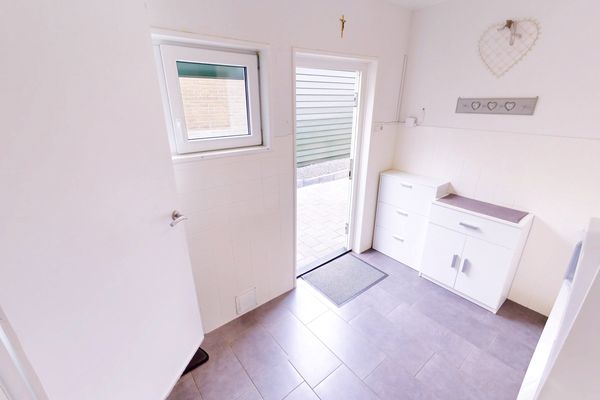 Meidoornlaan 12, GROOTEBROEK