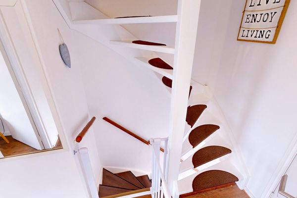 Meidoornlaan 12, GROOTEBROEK