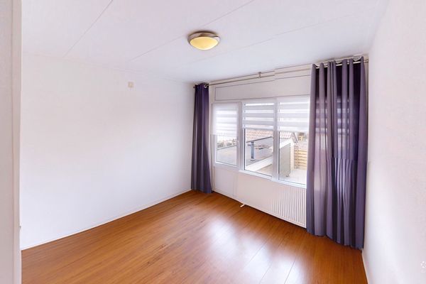 Meidoornlaan 12, GROOTEBROEK